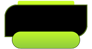 Bank Frame